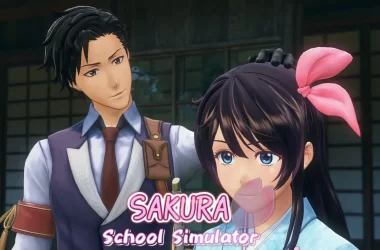 wp8705867 380x250 - Sakura School Simulator Mod Apk V1.041.12 (Unlimited Money)