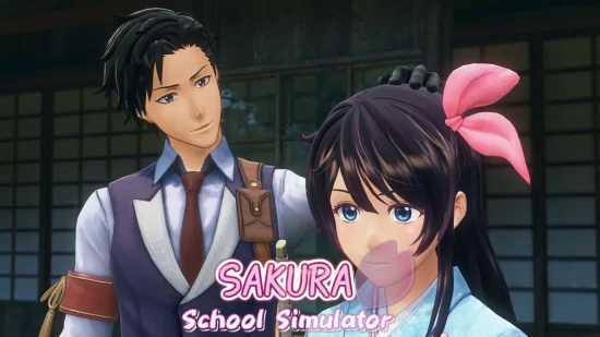 wp8705867 550x309 - Sakura School Simulator Mod Apk V1.042.03 (Unlimited Money)