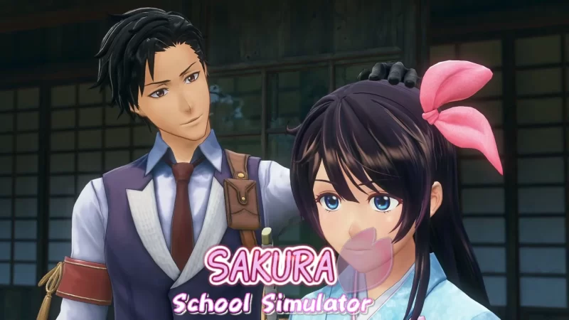 wp8705867 800x450 - Sakura School Simulator Mod Apk V1.041.12 (Unlimited Money)