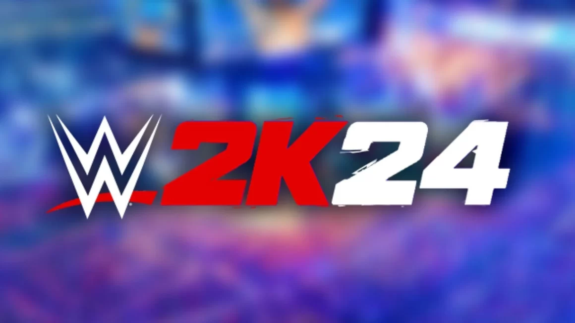 0b3db 17017149137695 1920 1160x653 - Download WWE 2k24 PPSSPP ISO file & Data (PS4 Camera) Highly compressed