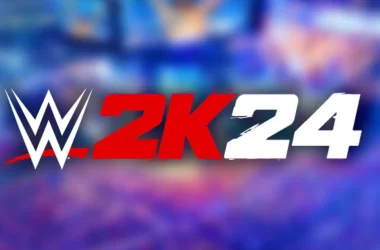 0b3db 17017149137695 1920 380x250 - WWE 2k24 PPSSPP ISO File (PS4 Camera) Highly compressed