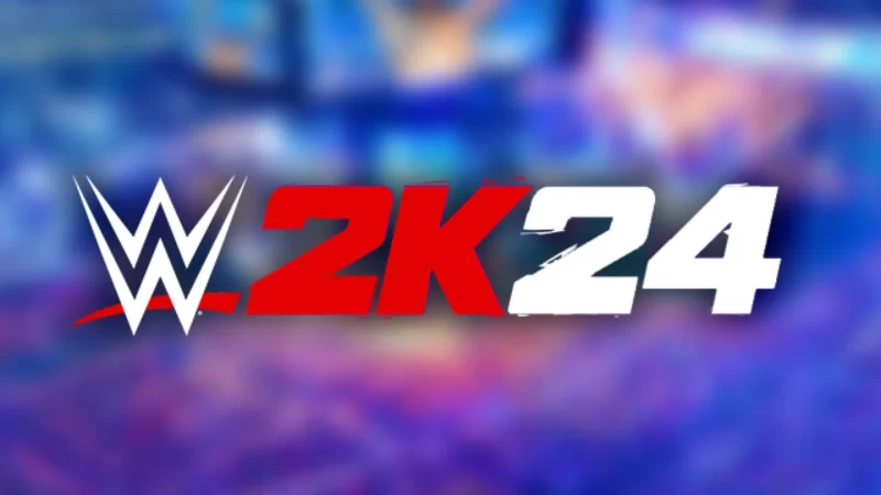 0b3db 17017149137695 1920 800x450 - WWE 2k24 PPSSPP ISO File (PS4 Camera) Highly compressed
