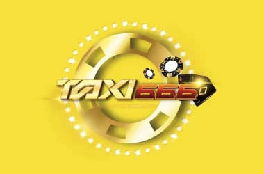 1 cHkL3fXXJYyJJgXX  L5Pg 380x250 - Taxi666 Mod Apk v1.0.0 (Unlimited Money) Unlocked