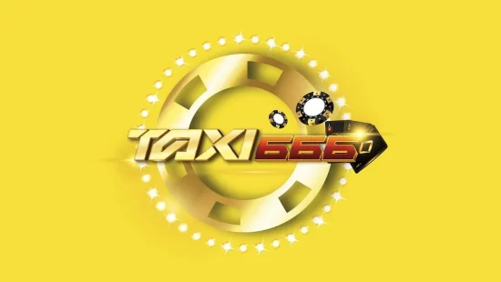 1 cHkL3fXXJYyJJgXX  L5Pg 550x310 - Taxi666 Mod Apk v1.0.0 (Unlimited Money) Unlocked