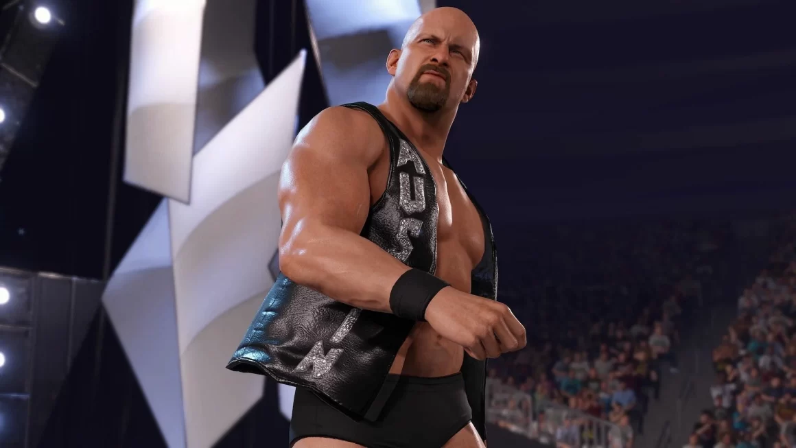 1bacd 17017115900636 1920 1160x653 - WWE 2k24 PPSSPP ISO File (PS4 Camera) Highly compressed