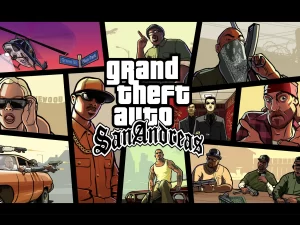 4925 2560x1600 desktop hd grand theft auto san andreas background image 300x225 - No1 Techspot For The Latest Mod Apk Games & Apps
