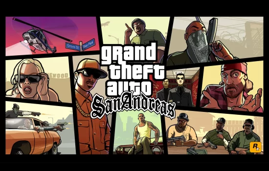 4925 2560x1600 desktop hd grand theft auto san andreas background image 550x350 - No1 Techspot For The Latest Mod Apk Games & Apps