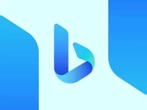STK150 Bing AI Chatbot 02 300x225 - No1 Techspot For The Latest Mod Apk Games & Apps