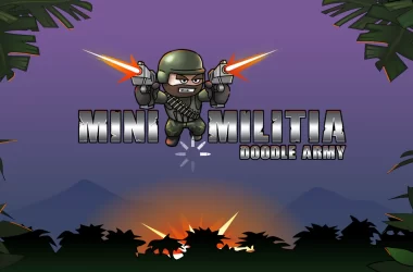 Screenshot 2018 06 04 08 55 15 380x250 - Mini Militia Mod Apk Old Version V5.5.0 (Unlimited Ammo & Nitro)