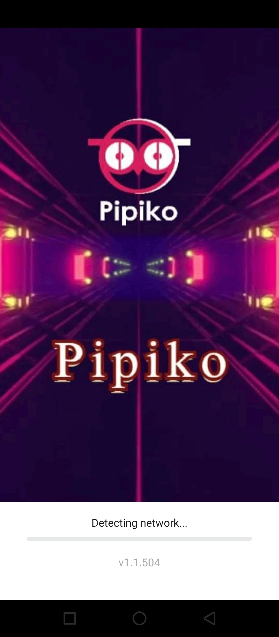 Screenshot 20240118 101126 - Pipiko Mod Apk V1.1.504 (Unlimited Money/Gold) Unlocked