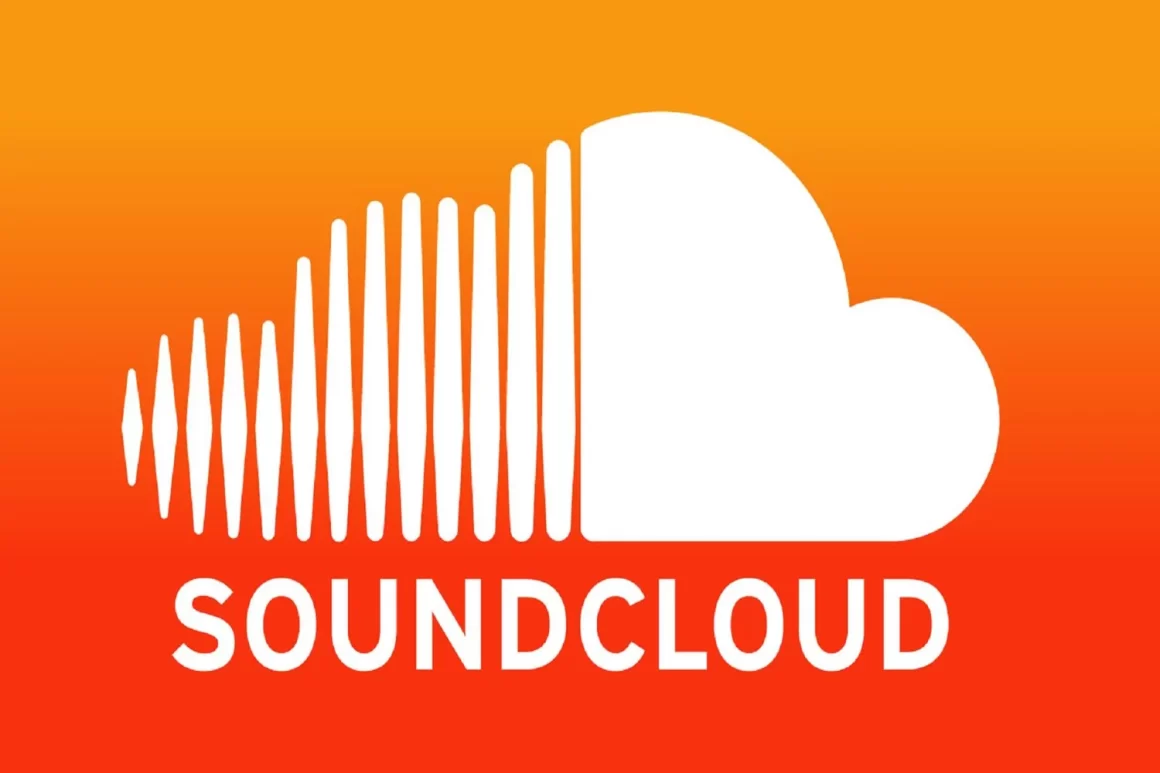 Soundcloud 30b9efaf99f54cd6bdb2a45cd18cf444 1160x773 - Download Soundcloud Mod Apk V2024.02.26 (Premium Unlocked/No Ads)