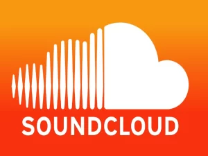 Soundcloud 30b9efaf99f54cd6bdb2a45cd18cf444 300x225 - No1 Techspot For The Latest Mod Apk Games & Apps