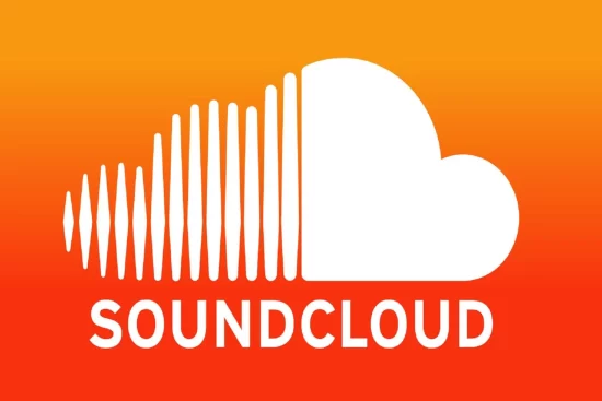 Soundcloud 30b9efaf99f54cd6bdb2a45cd18cf444 550x367 - Soundcloud Mod Apk V2024.02.26 (Premium Unlocked/No Ads)