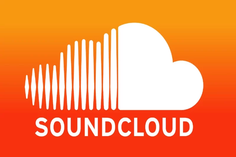 Soundcloud 30b9efaf99f54cd6bdb2a45cd18cf444 800x533 - Soundcloud Mod Apk V2024.01.23 (Premium Unlocked/No Ads)