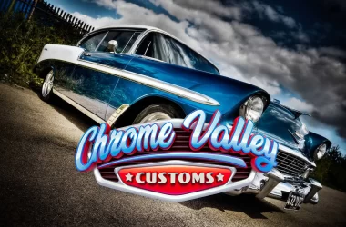 classic car jkc67607rgsssaov 380x250 - Chrome Valley Customs Mod Apk V13.1.0.9949 (Unlimited Money)