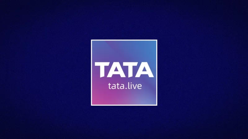 dark blue background mvcipsajjqo97rk4 1 3 800x450 - Download Tata Live Mod Apk V2.7.8 (Unlock Room) Latest Version