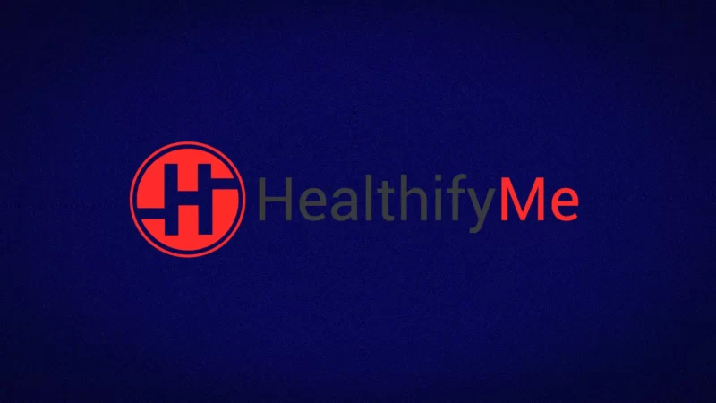 dark blue background mvcipsajjqo97rk4 3 800x450 - Download HealthifyMe Mod Apk v23.5 (Premium Unlocked) 2024