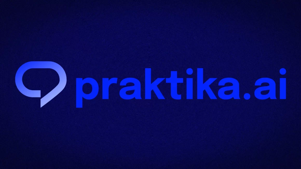 dark blue background mvcipsajjqo97rk4 4 1160x653 - Download Praktika AI Mod Apk v3.6.1 (Premium Unlocked)