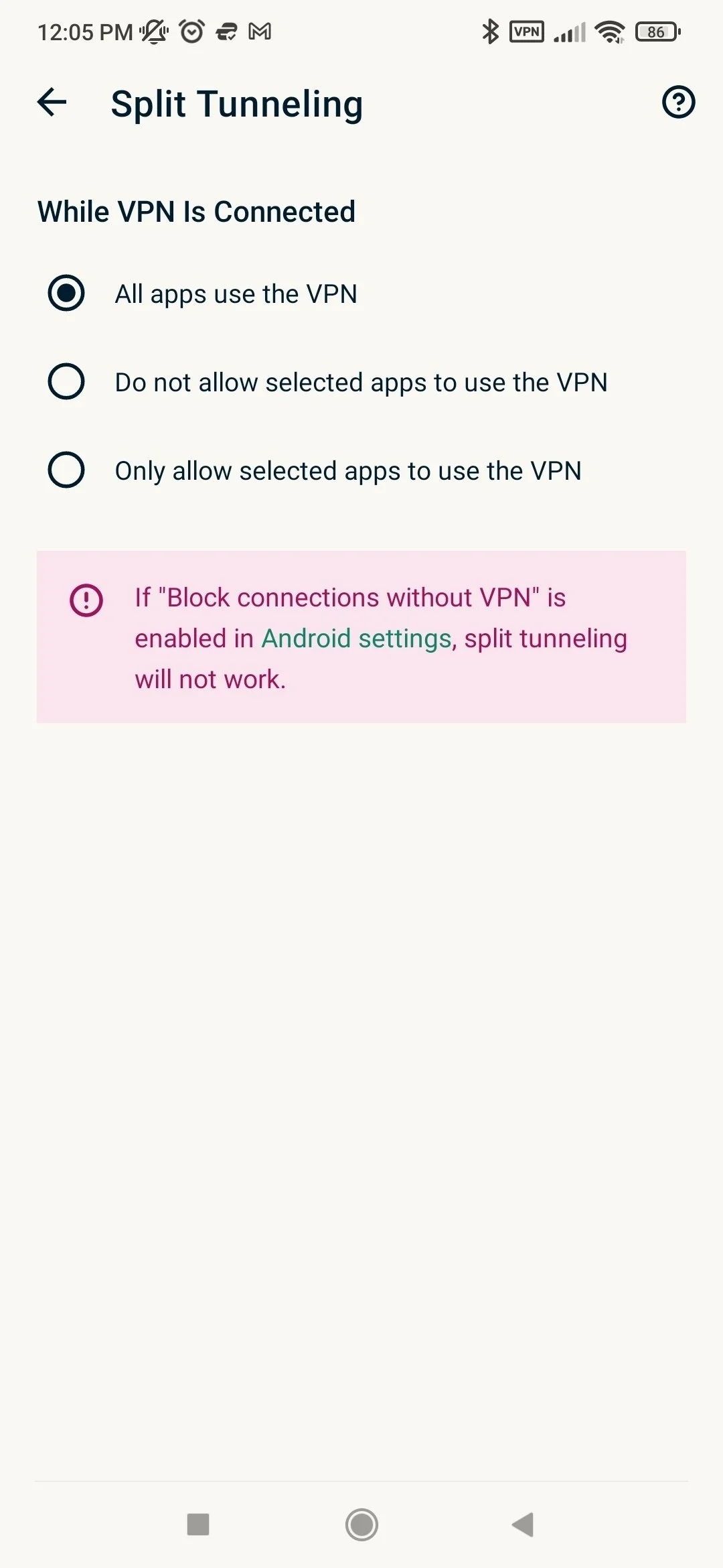 expressvpn 21101 9 - Express VPN Mod Apk V11.30.0 (Premium Unlocked) No Login