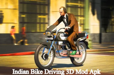 image winudf com screen 0 380x250 - Indian Bike Driving 3D Mod Apk v31 (Unlimited Money) Unlocked