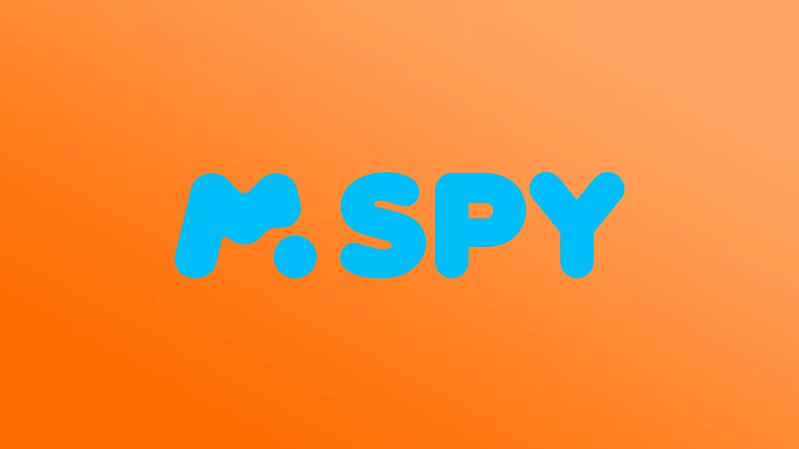 plain orange background hd orange 1 1160x653 - Download mSpy Mod Apk V3.3.12 (Premium Unlocked)