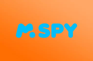 plain orange background hd orange 1 380x250 - mSpy Mod Apk V3.3.12 (Premium Unlocked) 2024 Latest Version