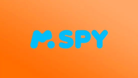 plain orange background hd orange 1 550x309 - mSpy Mod Apk V3.3.12 (Premium Unlocked) 2024 Latest Version