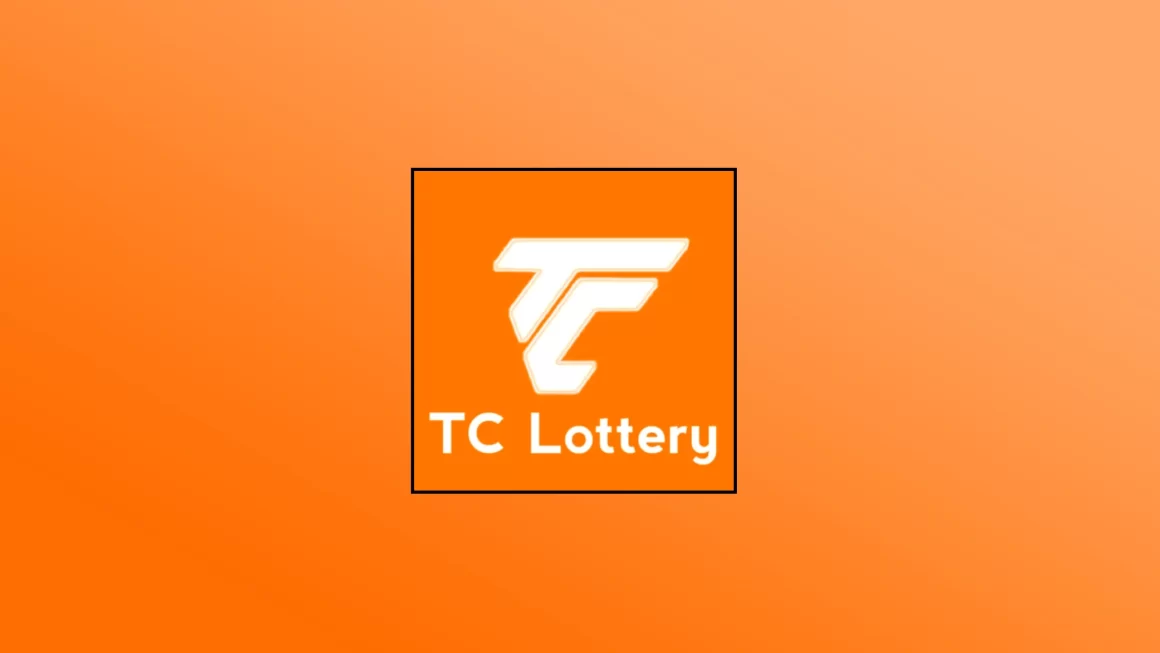 plain orange background hd orange 2 1160x653 - Download TC Lottery Hack Mod Apk V1.4 (Unlimited Money)