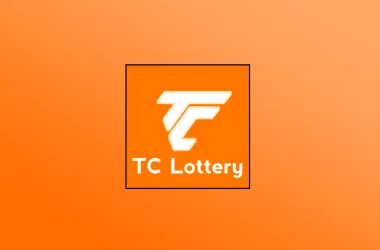 plain orange background hd orange 2 380x250 - TC Lottery Hack Mod Apk V1.4 (Unlimited Money) Free Download