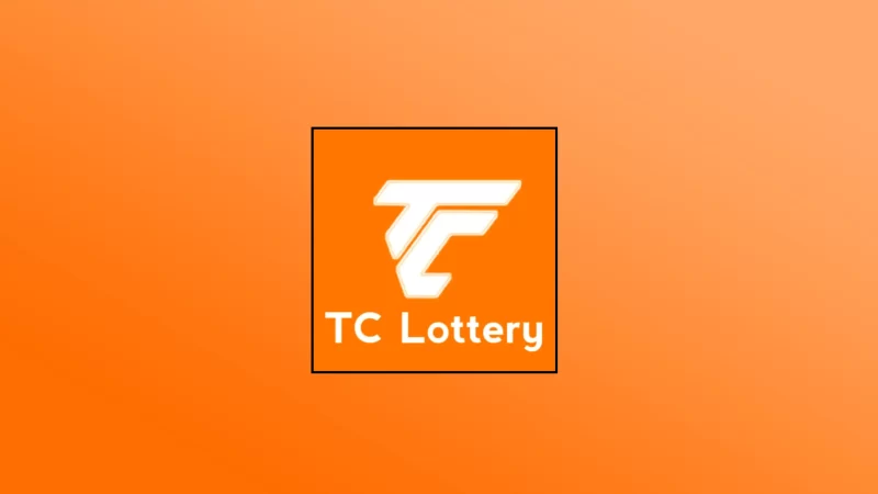 plain orange background hd orange 2 800x450 - TC Lottery Hack Mod Apk V1.4 (Unlimited Money) Free Download