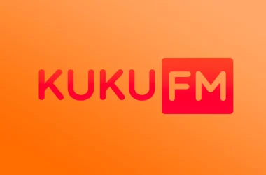 plain orange background hd orange 380x250 - Kuku FM Mod Apk V3.8.9 (Premium Unlocked) Free Subscription