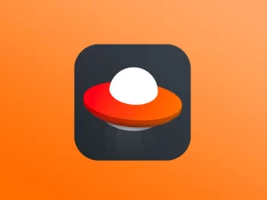plain orange background hd orange 4 300x225 - No1 Techspot For The Latest Mod Apk Games & Apps