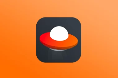 plain orange background hd orange 4 380x250 - UFO VPN Mod Apk V1.3.0 (VIP/Premium Unlocked) Latest Version