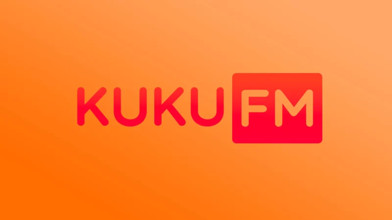 plain orange background hd orange 800x450 - Kuku FM Mod Apk V3.8.9 (Premium Unlocked) Free Subscription