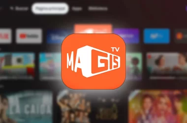 por que no debes instalar magis tv para ver canales gratis 380x250 - Magis TV Mod Apk Premium 2024 v5.5.3 (Unlocked) Latest Version