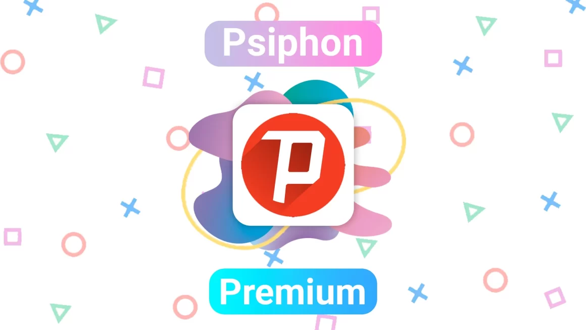 psiphon pro ilimitado ultima version 1160x653 - Download Psiphon Pro Mod Apk V391 (Unlimited Speed)