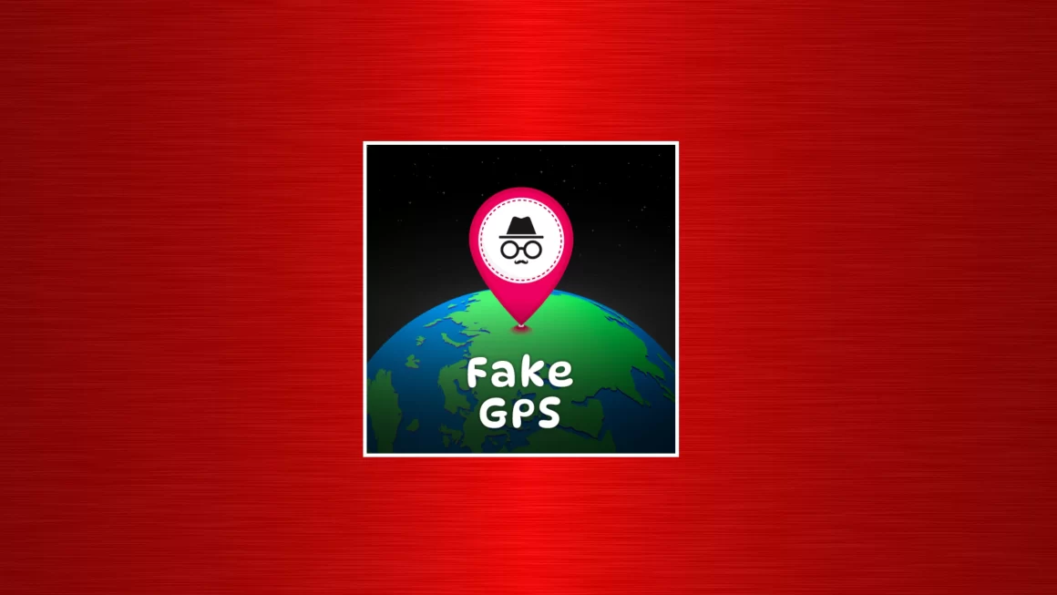 red texture background 4k hd 1 4 1160x653 - Download Fake GPS Mod Apk V5.5.3 (Pro/Premium Unlocked) 2024
