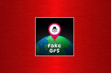 red texture background 4k hd 1 4 380x250 - Fake GPS Mod Apk v5.5.3 (Pro/Premium Unlocked) 2024