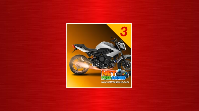 red texture background 4k hd 1 800x450 - Download Moto Throttle 3 Mod Apk V1.1 (Unlimited Money)