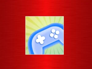 red texture background 4k hd 2 4 300x225 - No1 Techspot For The Latest Mod Apk Games & Apps