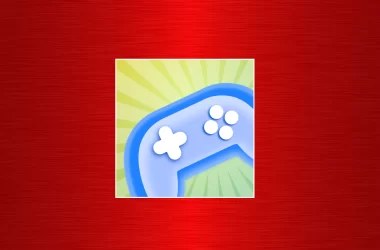 red texture background 4k hd 2 4 380x250 - No1 Techspot For The Latest Mod Apk Games & Apps