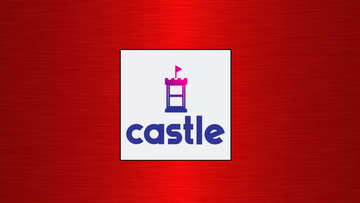 red texture background 4k hd 3 1160x653 - Download Castle Mod Apk Download 2024 V8.402.1 (Latest Version)