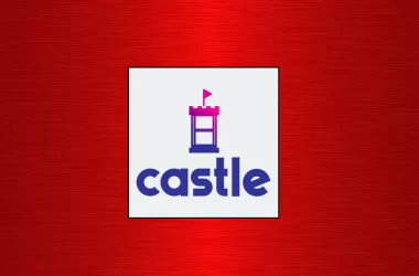 red texture background 4k hd 3 380x250 - Castle Mod Apk Download 2024 V8.402.1 (Latest Version)