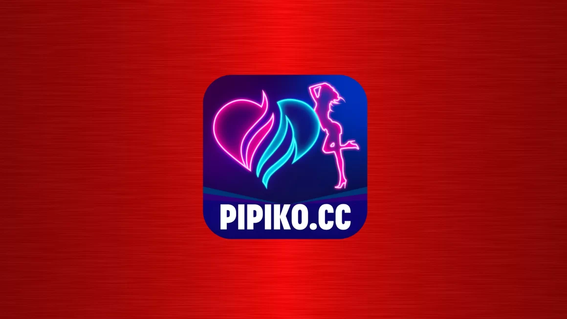 red texture background 4k hd 5 1160x653 - Download Pipiko Mod Apk V1.1.504 (Unlimited Money/Gold)