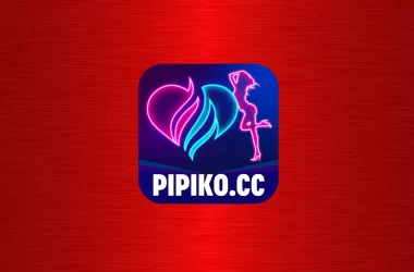 red texture background 4k hd 5 380x250 - Pipiko Mod Apk V1.1.504 (Unlimited Money/Gold) Unlocked