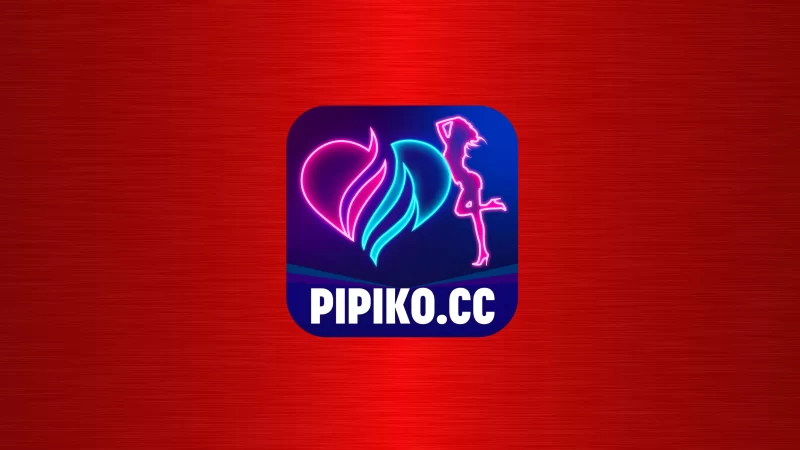 red texture background 4k hd 5 800x450 - Download Pipiko Mod Apk V1.1.504 (Unlimited Money/Gold)