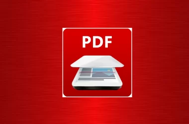 red texture background 4k hd 6 380x250 - PDF Scanner Mod Apk V5.0.7 (Premium Unlocked) 2024