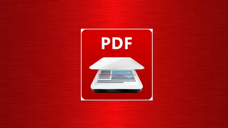 red texture background 4k hd 6 800x450 - Download PDF Scanner Mod Apk V5.0.7 (Premium Unlocked)