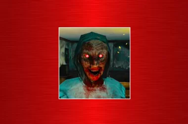 red texture background 4k hd 7 380x250 - Granny Horror Multiplayer Mod Apk v0.2 (Unlocked) 2024