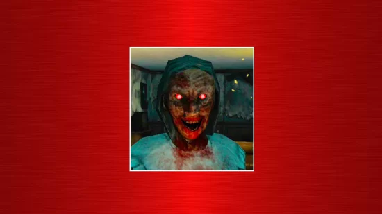 red texture background 4k hd 7 550x309 - Granny Horror Multiplayer Mod Apk v0.2 (Unlocked) 2024
